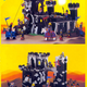 Image for article titled Best LEGO Sets in History